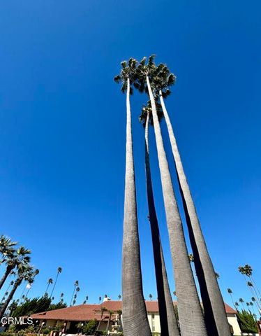 1215 Anchors Way Drive 65, Ventura, CA 93001