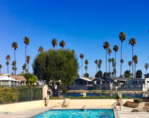 1215 Anchors Way Drive 65, Ventura, CA 93001