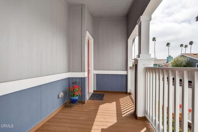 1215 Anchors Way Drive 65, Ventura, CA 93001