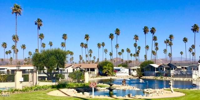 1215 Anchors Way Drive 65, Ventura, CA 93001