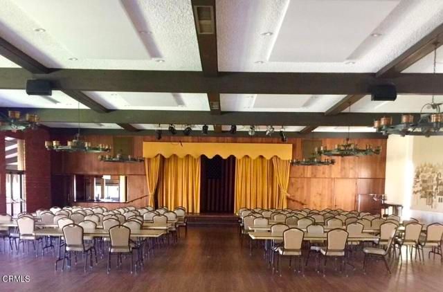 1215 Anchors Way Drive 65, Ventura, CA 93001