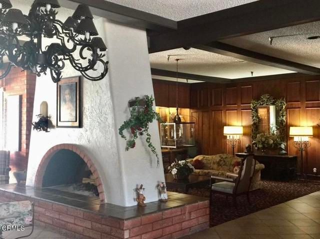 1215 Anchors Way Drive 65, Ventura, CA 93001