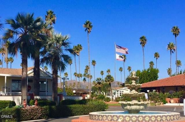 1215 Anchors Way Drive 65, Ventura, CA 93001