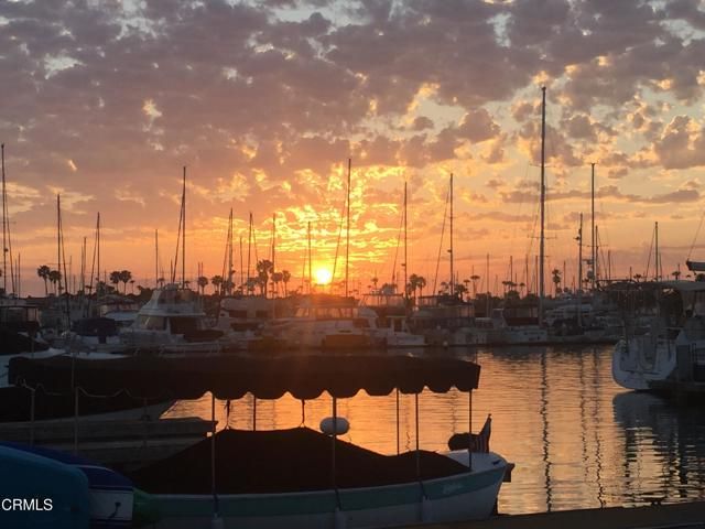 1215 Anchors Way Drive 65, Ventura, CA 93001