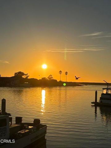 1215 Anchors Way Drive 65, Ventura, CA 93001