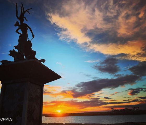 1215 Anchors Way Drive 65, Ventura, CA 93001