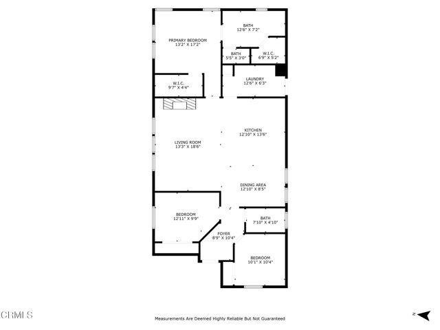 1215 Anchors Way Drive 65, Ventura, CA 93001