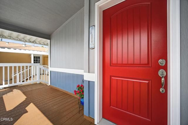 1215 Anchors Way Drive 65, Ventura, CA 93001