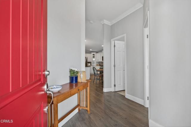 1215 Anchors Way Drive 65, Ventura, CA 93001