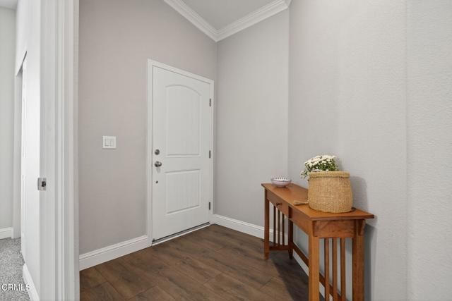 1215 Anchors Way Drive 65, Ventura, CA 93001