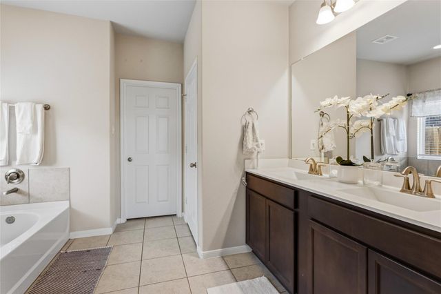7254 Victorville Drive, Rosharon, TX 77583