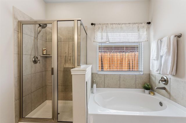 7254 Victorville Drive, Rosharon, TX 77583