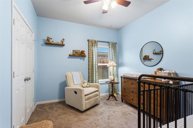 7254 Victorville Drive, Rosharon, TX 77583