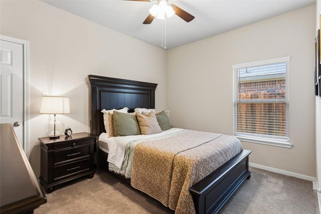 7254 Victorville Drive, Rosharon, TX 77583