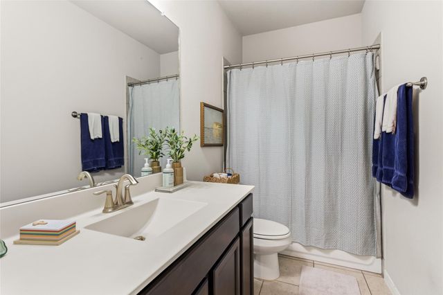 7254 Victorville Drive, Rosharon, TX 77583