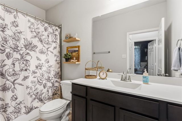 7254 Victorville Drive, Rosharon, TX 77583