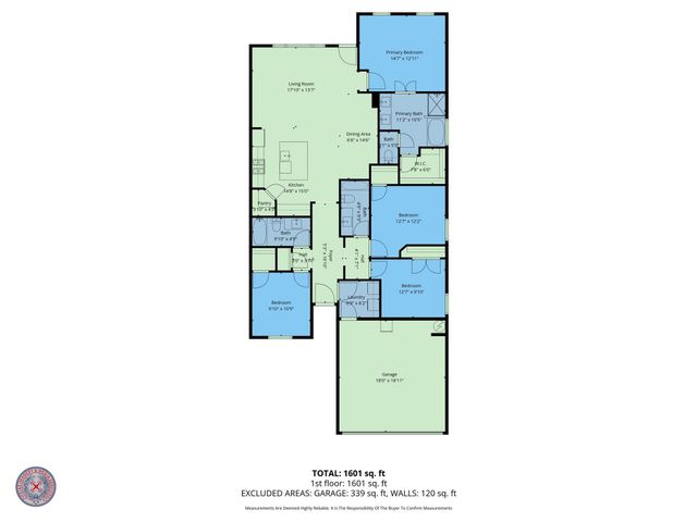 7254 Victorville Drive, Rosharon, TX 77583