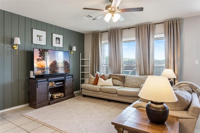 7254 Victorville Drive, Rosharon, TX 77583