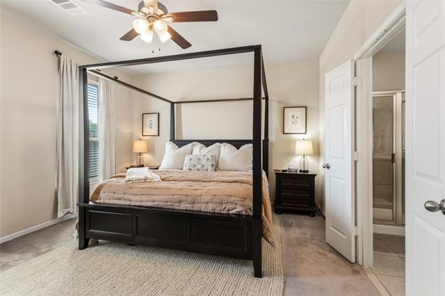 7254 Victorville Drive, Rosharon, TX 77583
