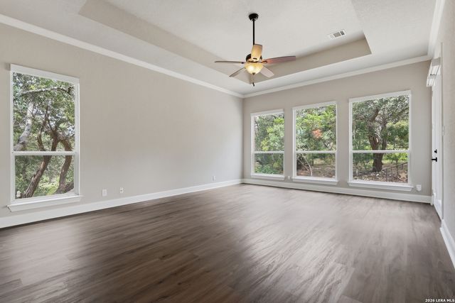 16831 Mossford, San Antonio, TX 78255