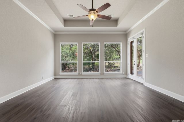 16831 Mossford, San Antonio, TX 78255