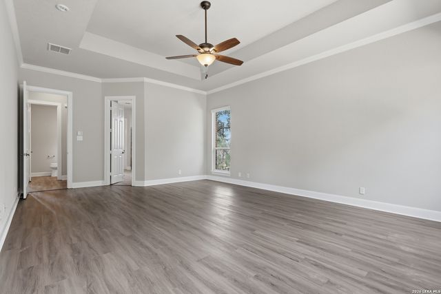 16831 Mossford, San Antonio, TX 78255