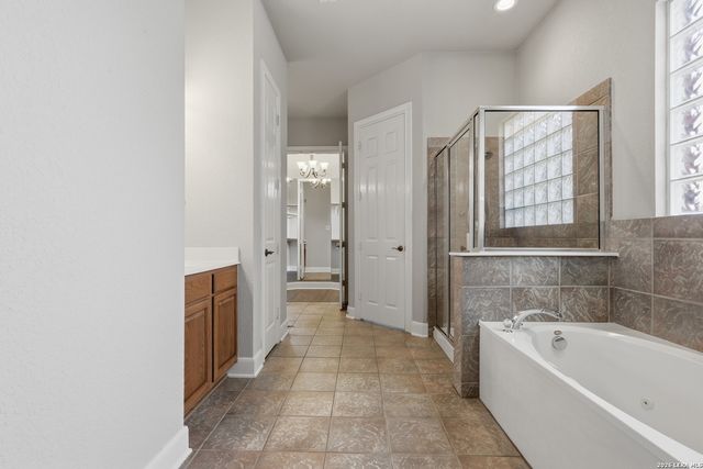 16831 Mossford, San Antonio, TX 78255