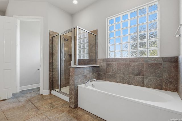 16831 Mossford, San Antonio, TX 78255