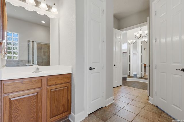 16831 Mossford, San Antonio, TX 78255