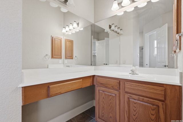 16831 Mossford, San Antonio, TX 78255