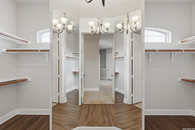 16831 Mossford, San Antonio, TX 78255