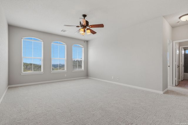 16831 Mossford, San Antonio, TX 78255