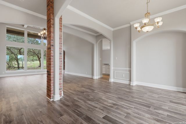 16831 Mossford, San Antonio, TX 78255