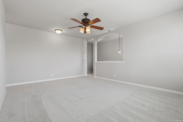 16831 Mossford, San Antonio, TX 78255