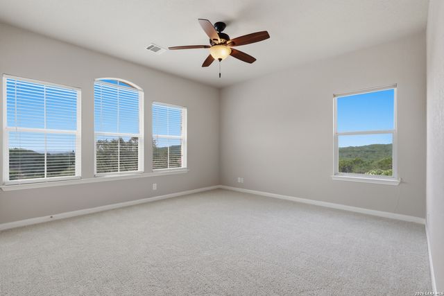 16831 Mossford, San Antonio, TX 78255