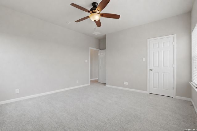 16831 Mossford, San Antonio, TX 78255