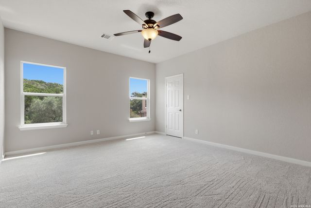 16831 Mossford, San Antonio, TX 78255