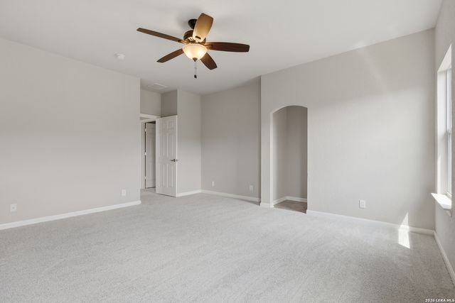 16831 Mossford, San Antonio, TX 78255