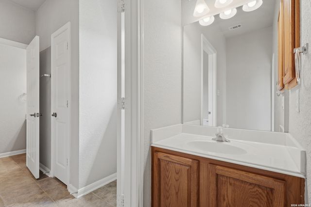 16831 Mossford, San Antonio, TX 78255