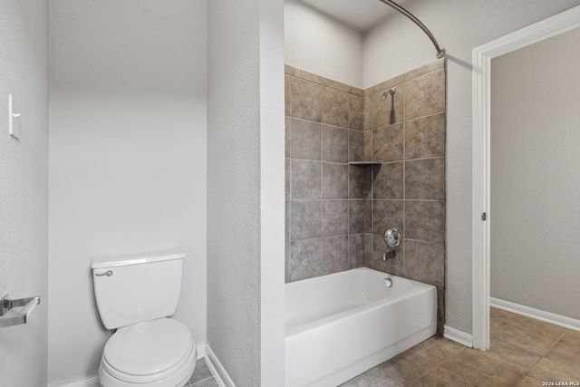 16831 Mossford, San Antonio, TX 78255