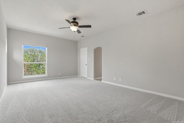 16831 Mossford, San Antonio, TX 78255