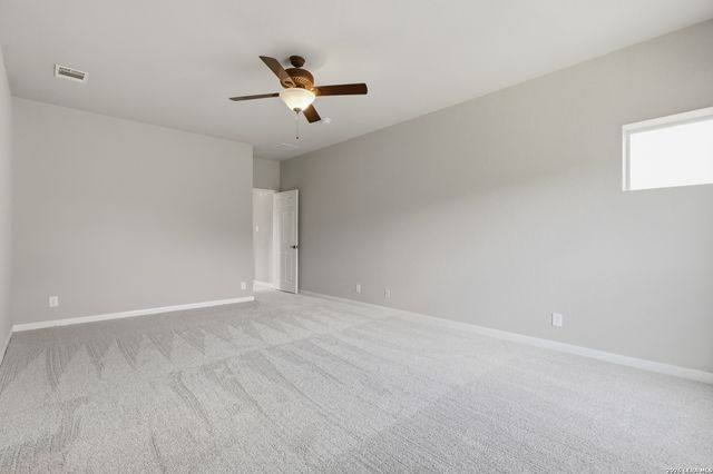 16831 Mossford, San Antonio, TX 78255