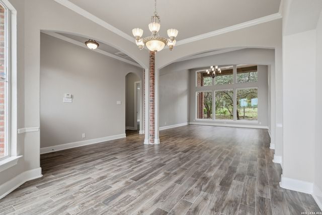 16831 Mossford, San Antonio, TX 78255