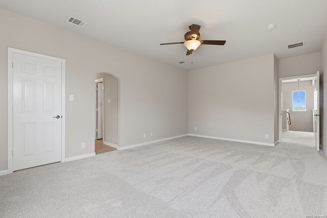 16831 Mossford, San Antonio, TX 78255