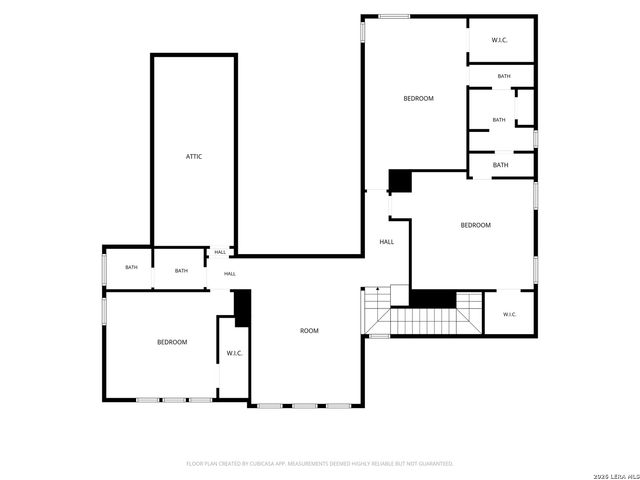 16831 Mossford, San Antonio, TX 78255