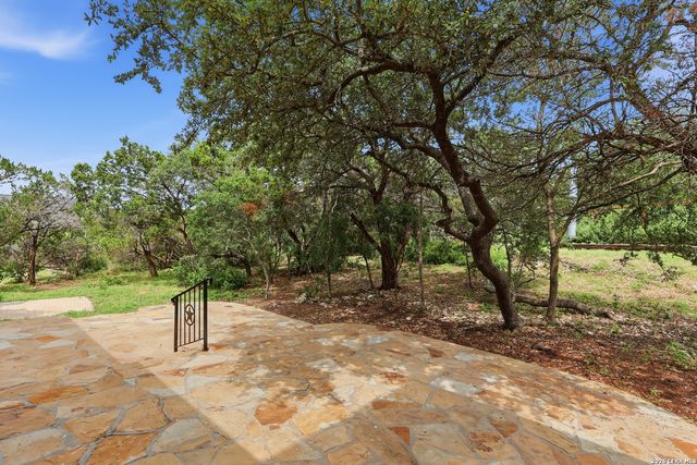 16831 Mossford, San Antonio, TX 78255