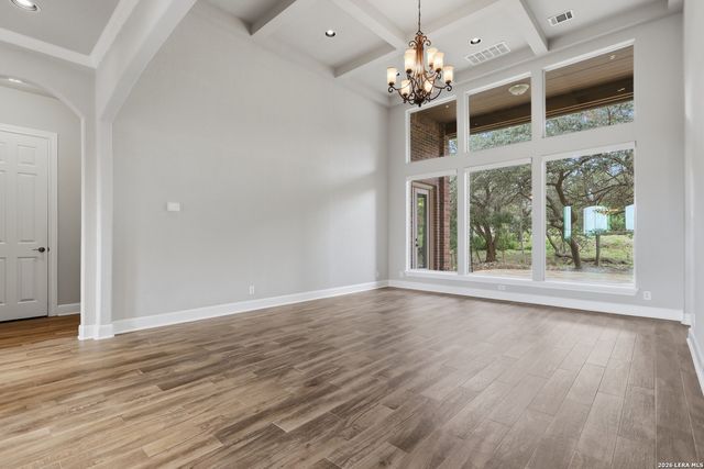 16831 Mossford, San Antonio, TX 78255