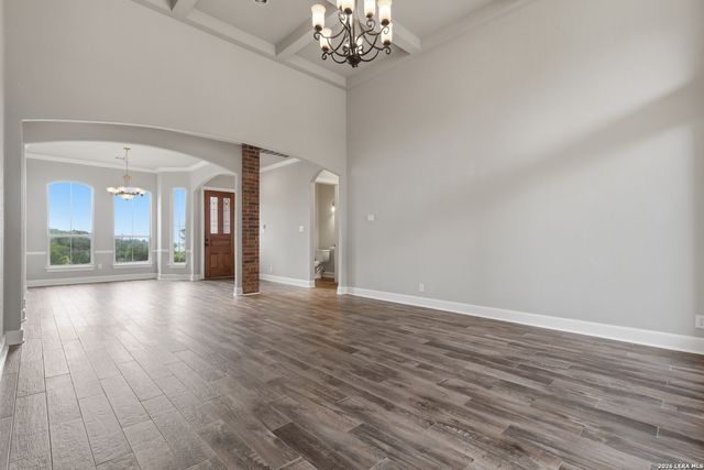 16831 Mossford, San Antonio, TX 78255