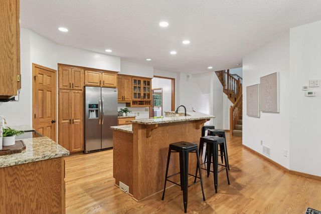 3350 Staples Place, Stillwater, MN 55082