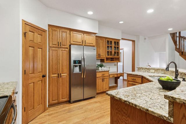 3350 Staples Place, Stillwater, MN 55082